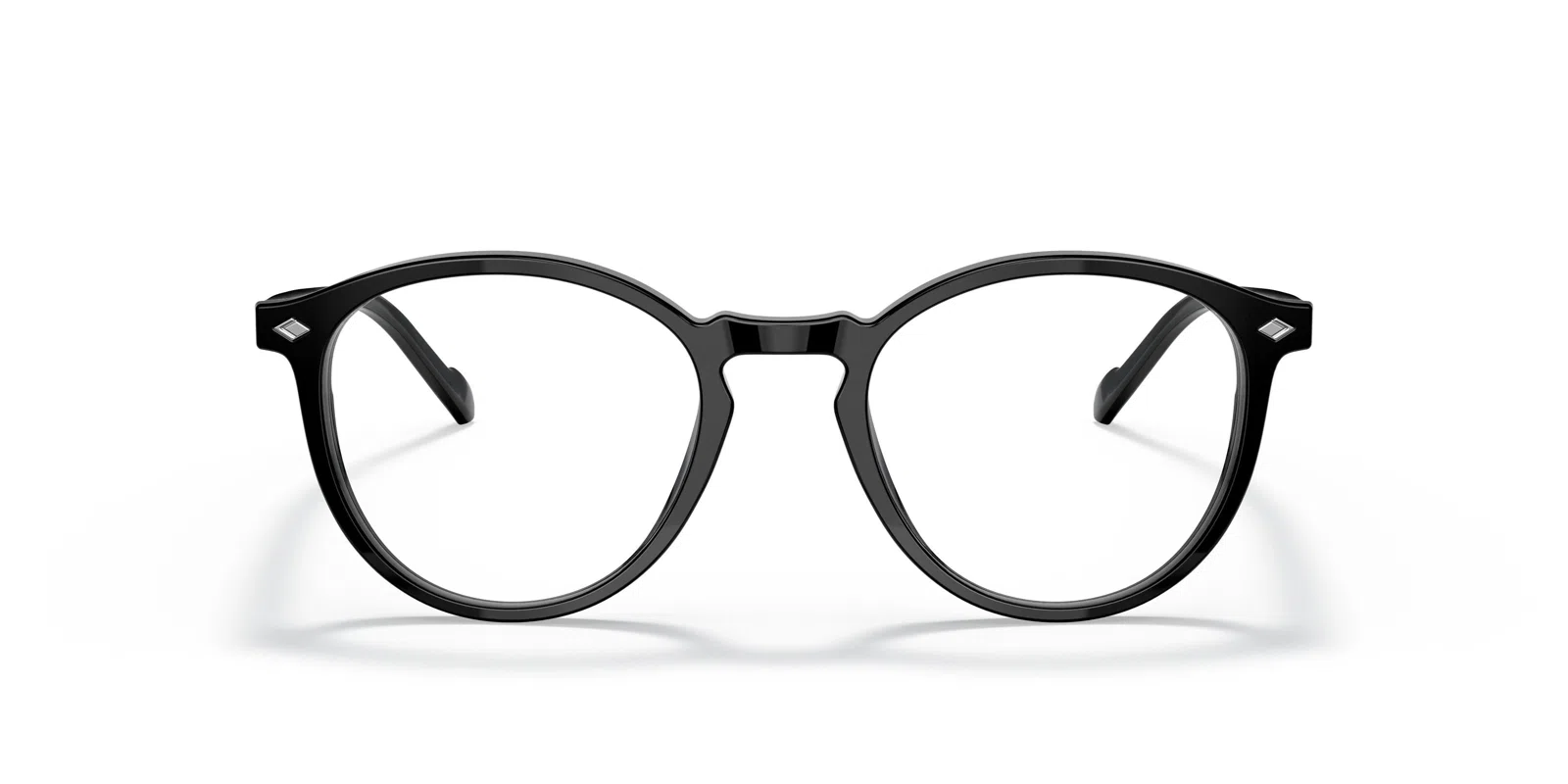 Vogue Eyewear 5367 Eyeglasses - view 22